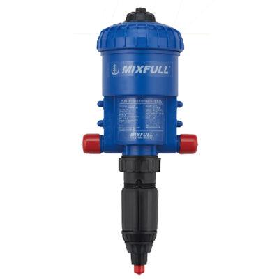 Помпа дозирующая