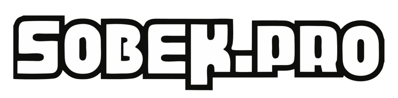 SOBEK.PRO