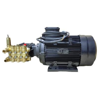 Моноблок (мотор-помпа) WD 7,5-1814