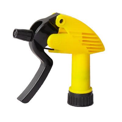 Пульверизатор