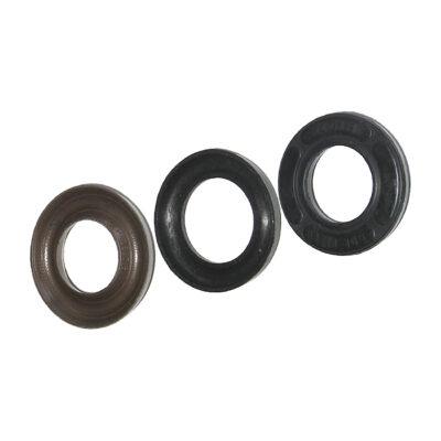 Комплект манжетов уплотнительных "Dolly 69"