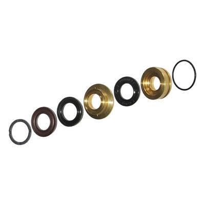 Комплект для переборки поршня Dolly 28