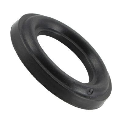 Кольцо резиновое Restop для Dolly 69–60RS