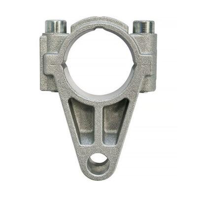 Шатун для насоса высокого давления