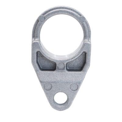 Шатун для насоса высокого давления