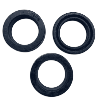 Комплект уплотнительных манжетов низкого давления Dolly 285 – 60 LP