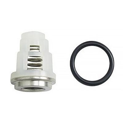 Комплект клапанов с уплотнительным кольцом Dolly 269/309-30S