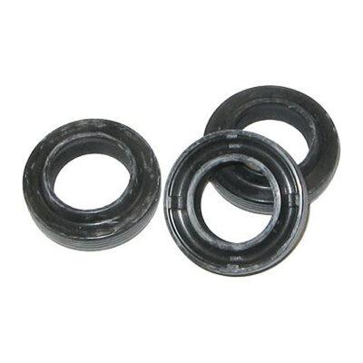 Комплект сальников для масляных поршней Dolly 271