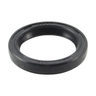 Комплект сальников для масляных поршней Dolly 311