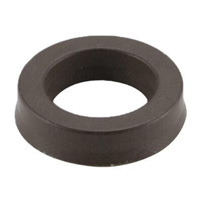 Комплект манжет высокого давления "Dolly 160-60 HP"