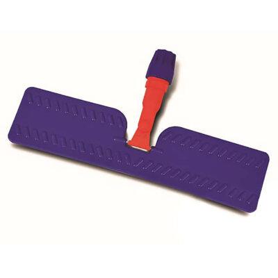 Держатель пластиковый, для мопов DUO