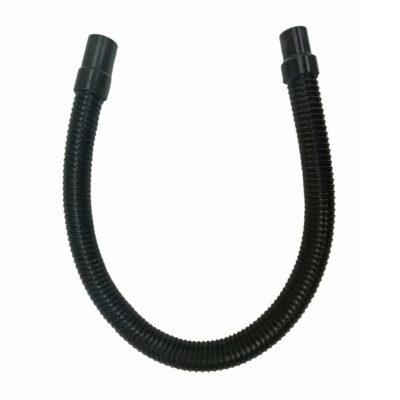 Всасывающий шланг для IPC CT80