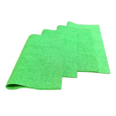 Салфетка микрополимер "Классик"