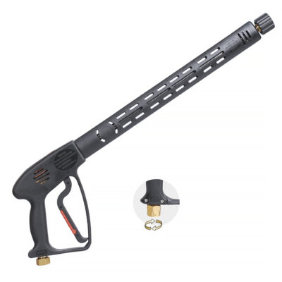 Пистолет для АВД