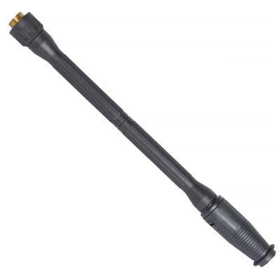 Удлинитель (копье)