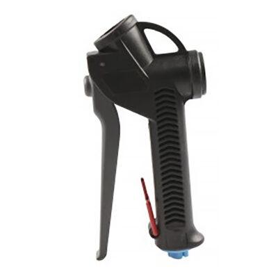 Пистолет для пеногенератора