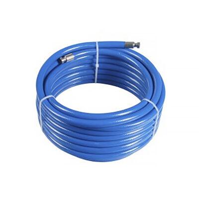 Шланг PVC для пеногенератора