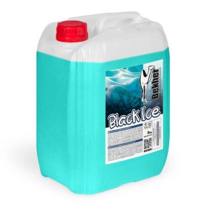 Ароматизатор "Black Ice" 5 кг