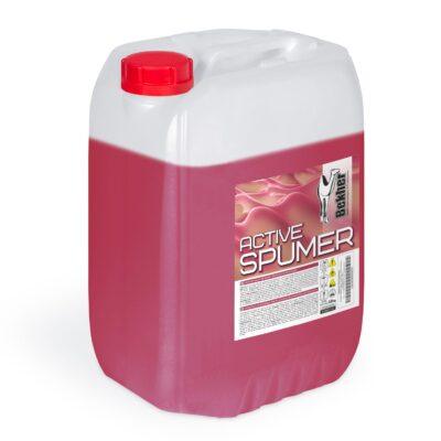 Active Spumer 10 кг