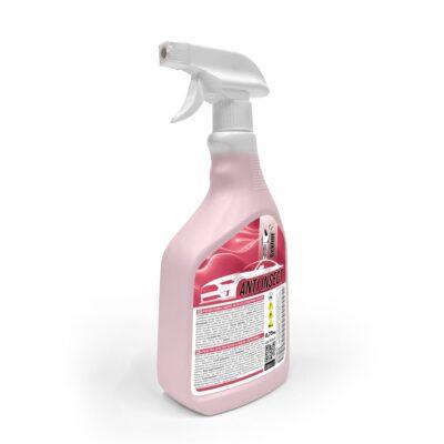 Anti Insect Sprayer 0,75 кг