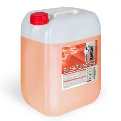 B Spumer 22 кг
