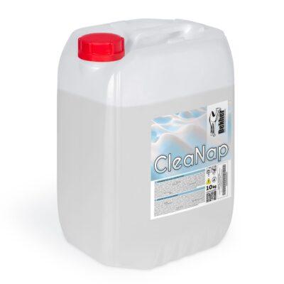 CleaNap 10 кг