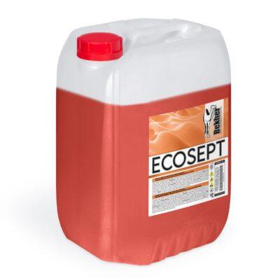 ECOSEPT 10кг