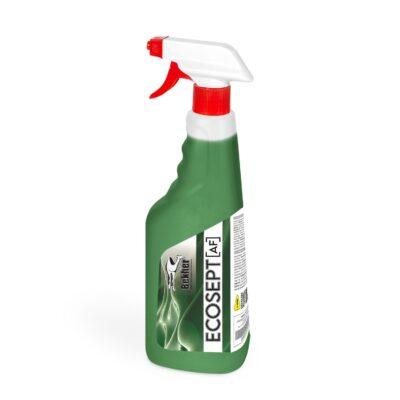 Ecosept AF Sprayer 0.75 кг