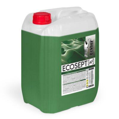 Ecosept AF 5 кг