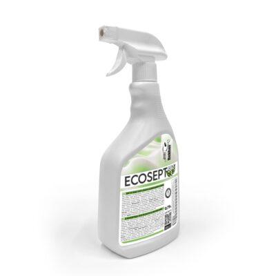 ECOSEPT Sbio Sprayer 0,75 кг