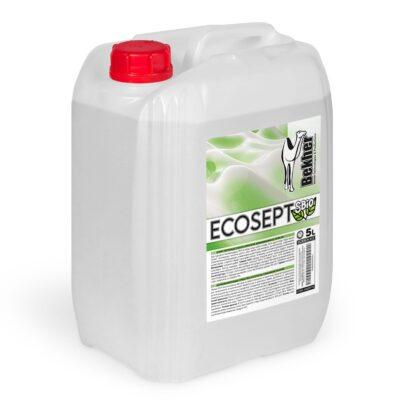 ECOSEPT Sbio 5л