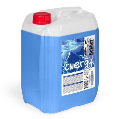 Ароматизатор "Energy" 5 кг