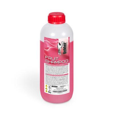 Fruit Shampoo 1кг