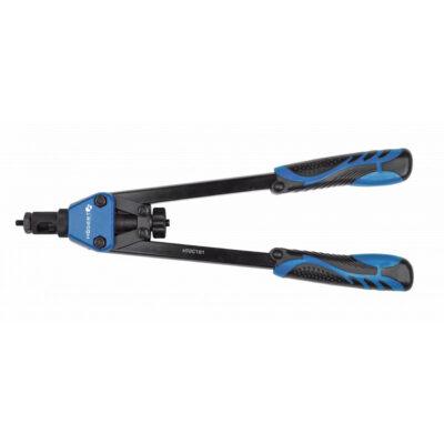 Заклёпочник ручной для резьбовых заклепок M3-M6, M8, M10