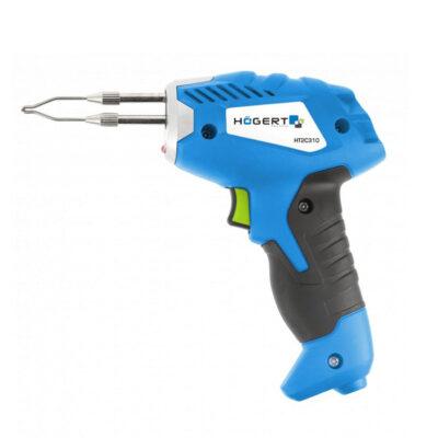 Паяльник 100 Вт