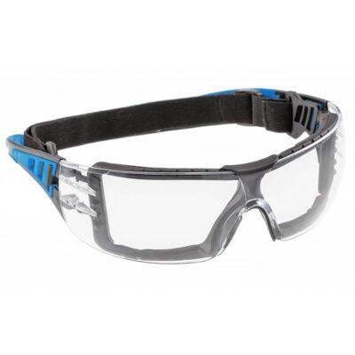 Защитные очки “LOTZEN” универсальный размер