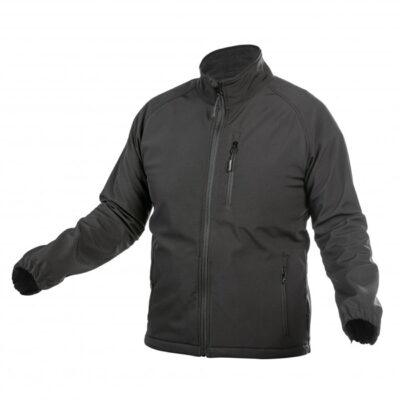 Толстовка Softshell "BIESE"