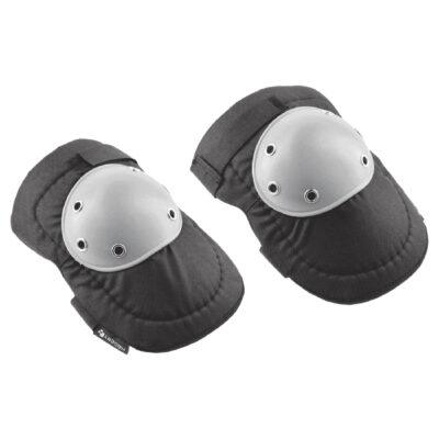 EIB Наколенники из полипропилена (2 шт в упаковке)