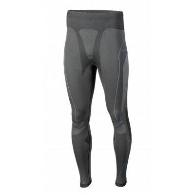 Термокальсоны "ZEVEN" - мужские тёплые, бесшовные