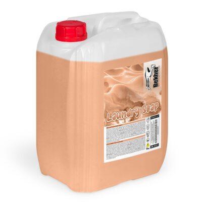 Laundry Soap 5 кг