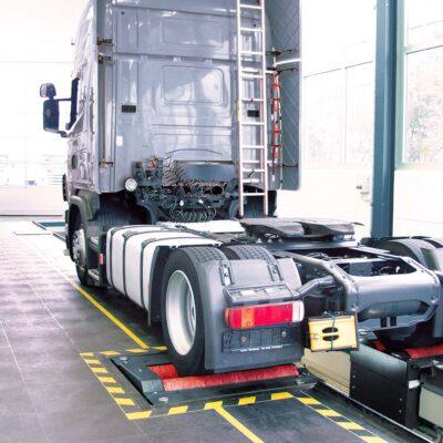 MBT 7200 LON W CLASSIC