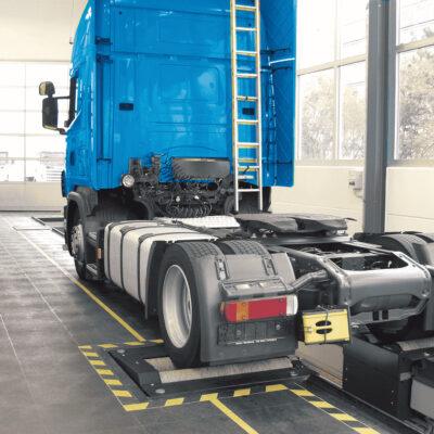 MBT 7200 LON W COMPETENCE