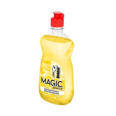 Magic Lemon 0,5 кг