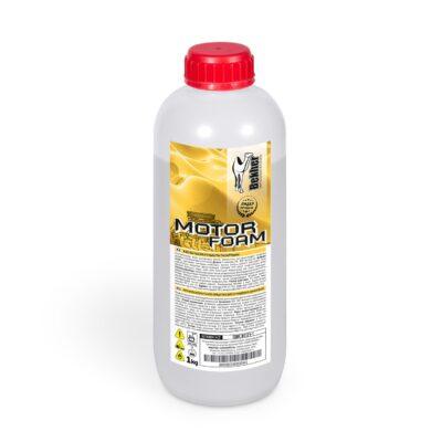 Motor Foam Sprayer 0,75 кг