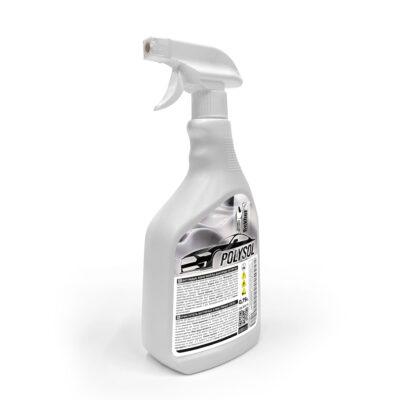 Polysol Sprayer 0,75 кг