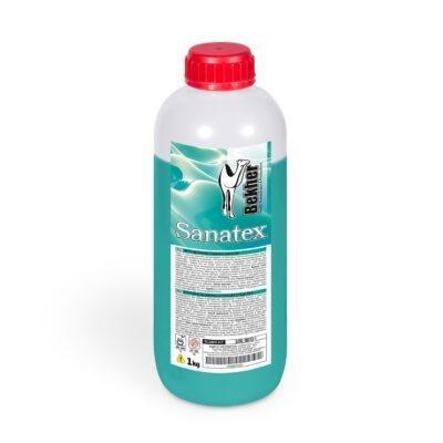 SANATEX 1 кг