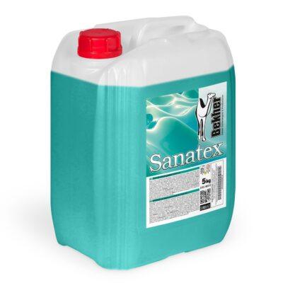 SANATEX 5 кг