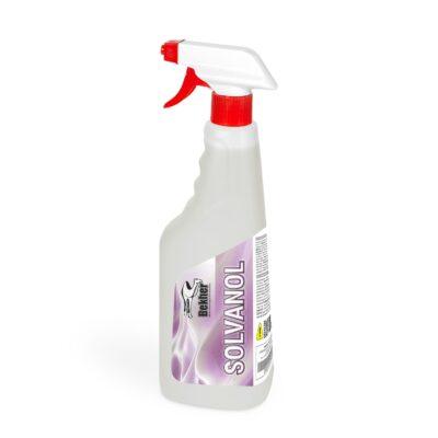 Solvanol Sprayer 0.75 л