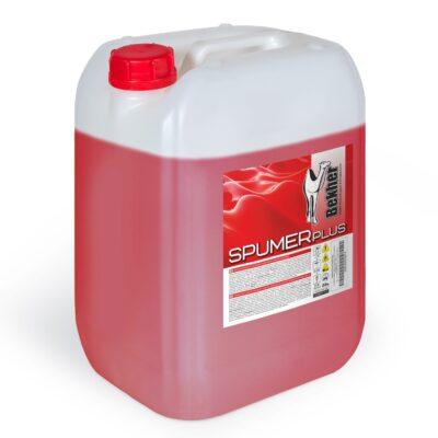 Spumer Plus 22 кг