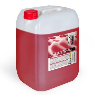 Spumer SELF 22 кг